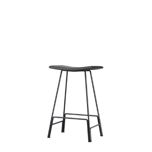 Barstools