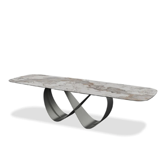 Dining Tables