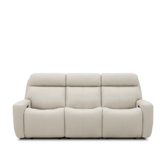 Reclining Sofas