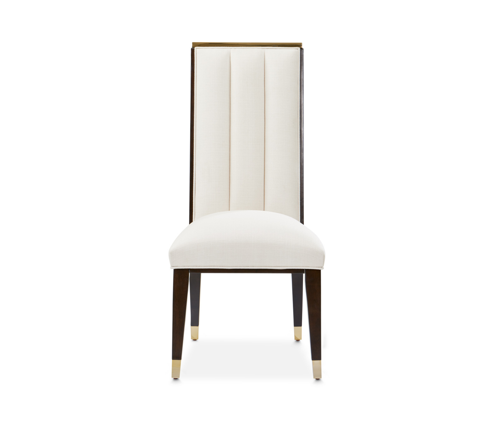 Belmont Place Side Chair