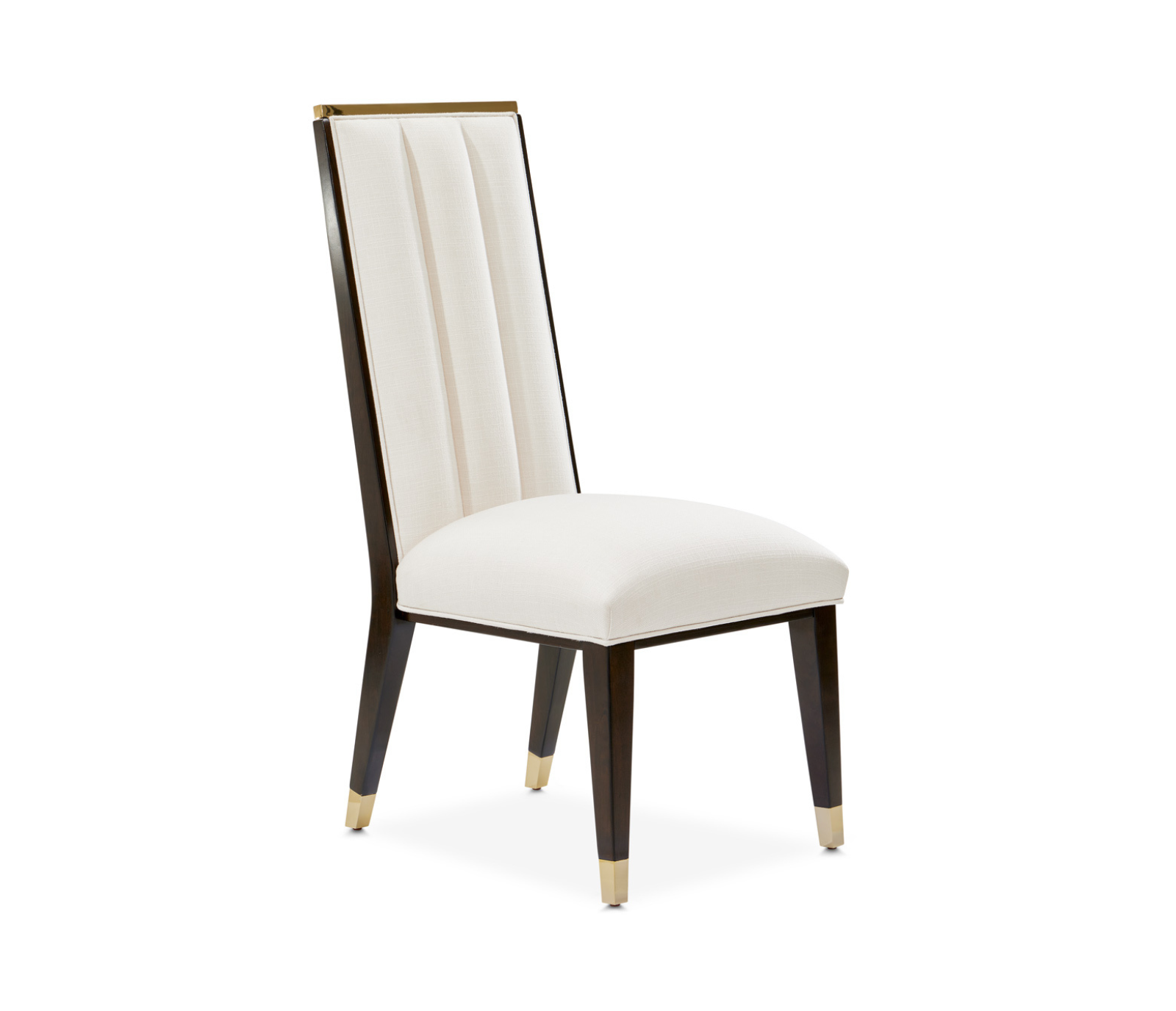 Belmont Place Side Chair