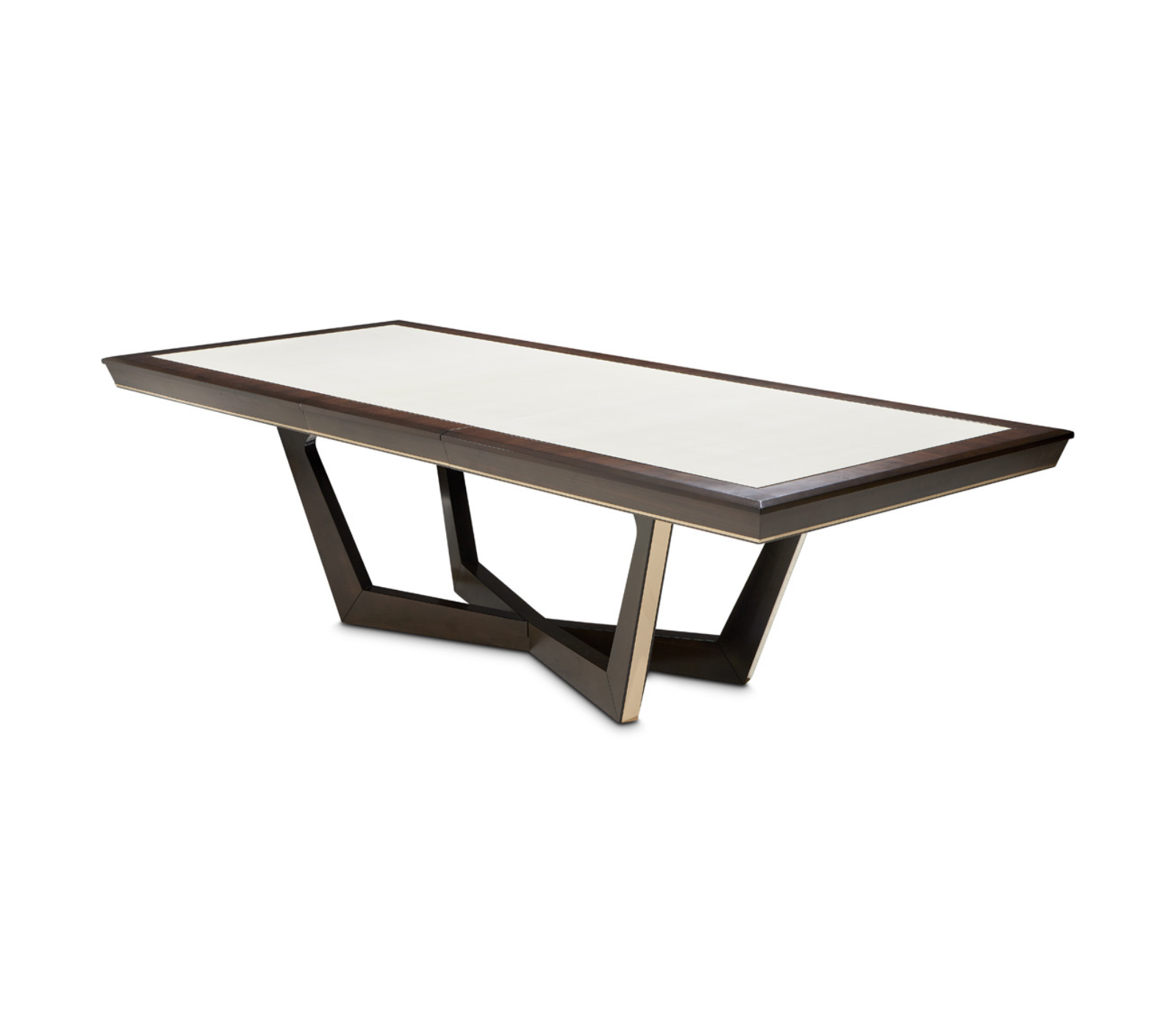 Belmont Place Dining Table