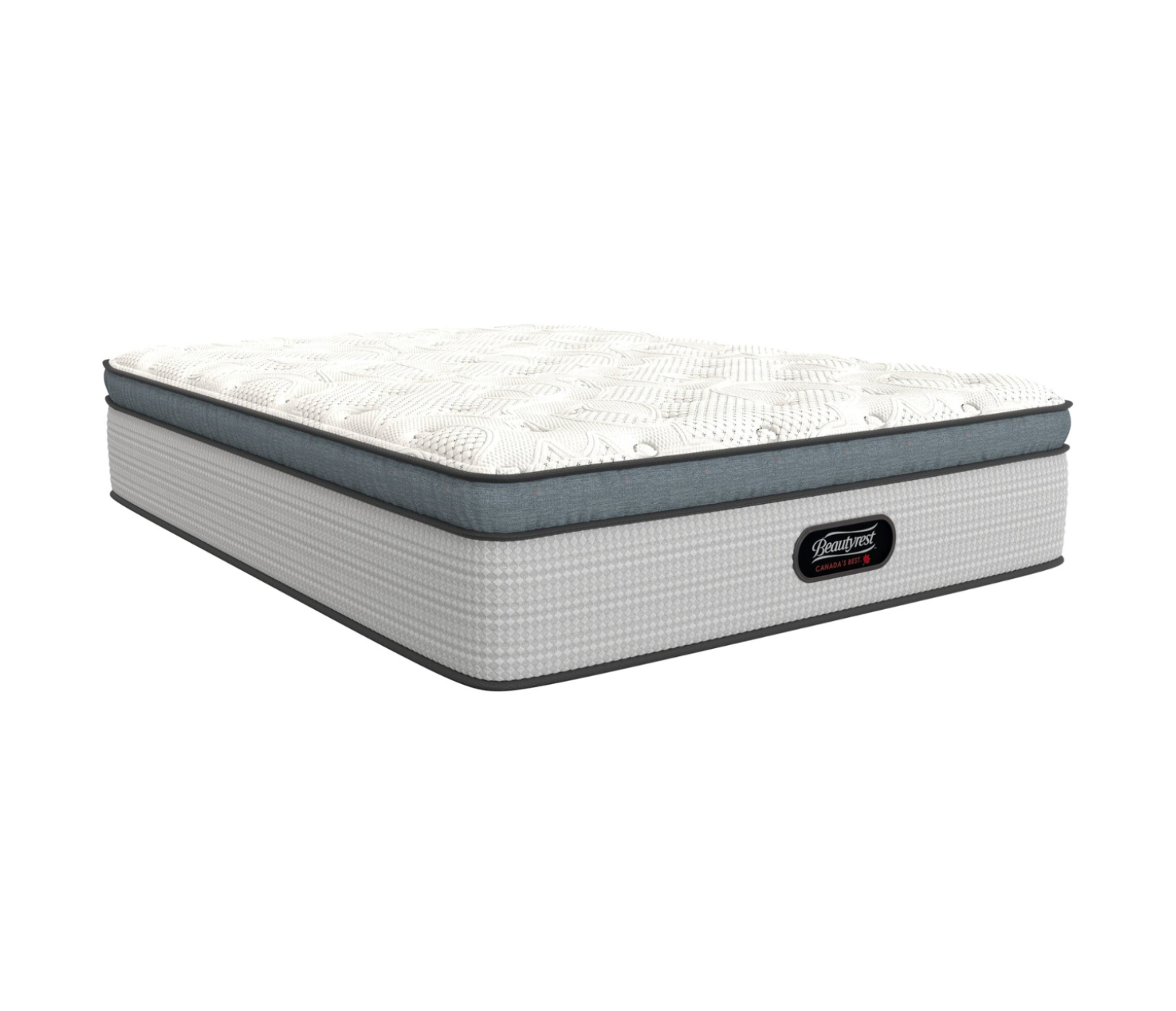 Canada s Best Ivory Euro Top Medium Buy Online or Jag s Furniture Stores Langley Coquitlam Abbotsford Online White Rock Port Coquitlam Burnaby BC Canada Jag s Furniture Mattress