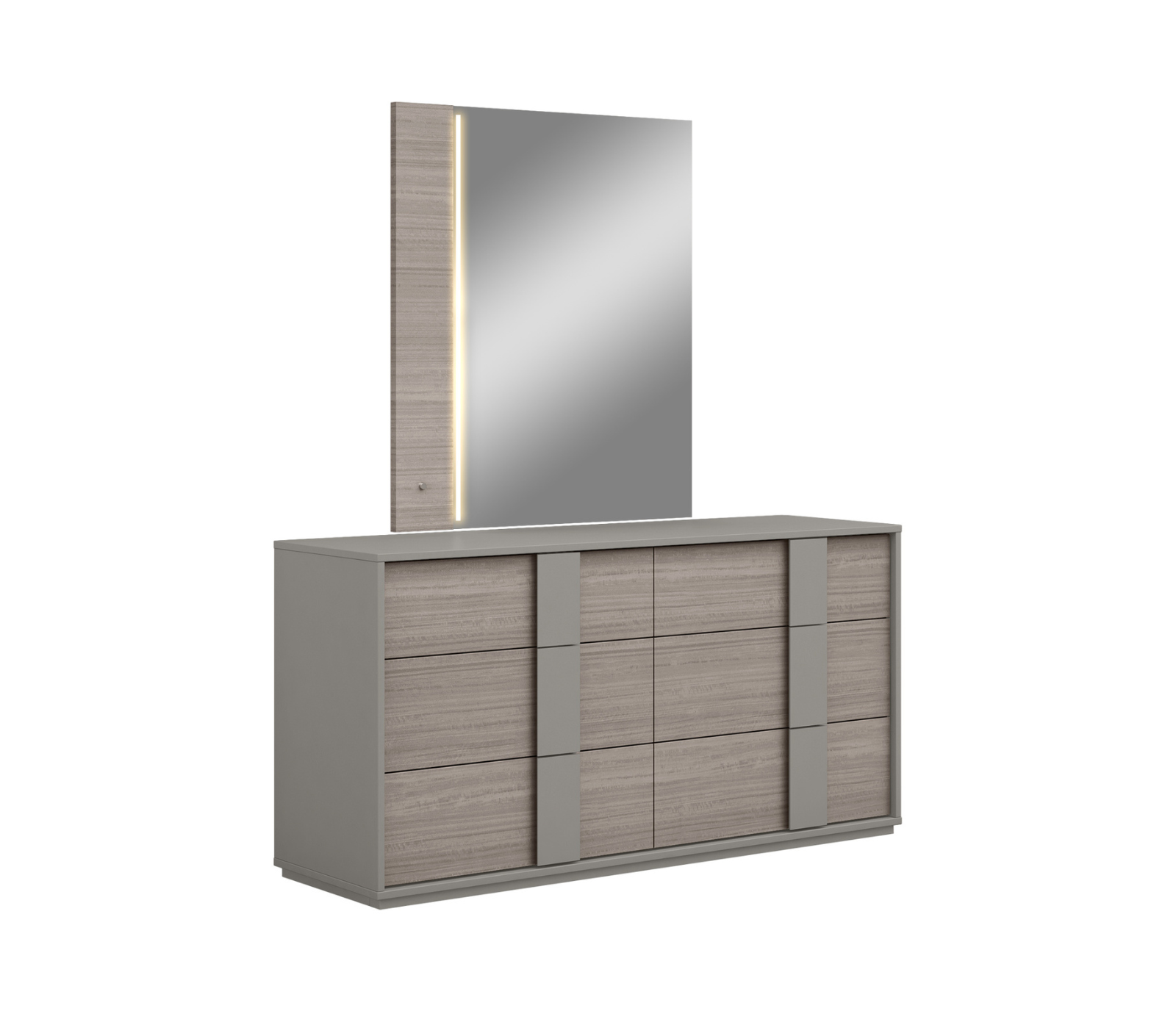 Jupiter Dresser & Mirror | Buy Online or Jag's Furniture Stores, Langley, Coquitlam, BC, Online, Aldergrove, Chilliwack, Abbotsford, Canada Jag's Furniture & Mattress Jupiter Dresser & Mirror | Buy Online or Jag's Furniture Stores, Langley, Coquitlam, BC, Online, Aldergrove, Chilliwack, Abbotsford, Canada Jag's Furniture & Mattress