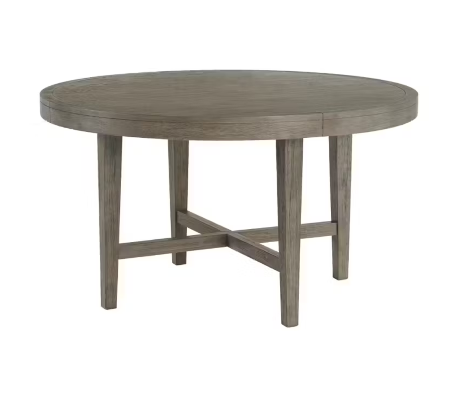 Versailles Dining Table - Grey