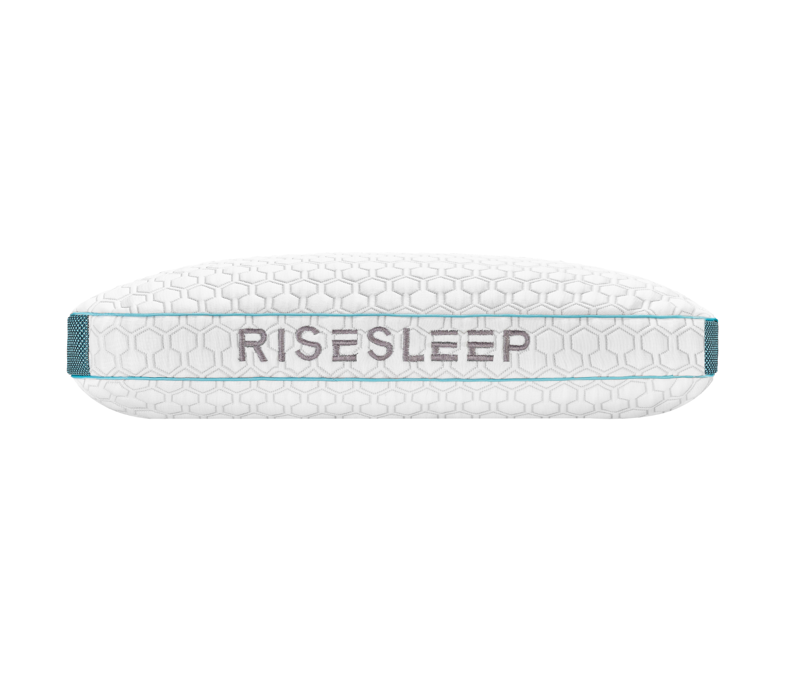 Rise Sleep REM Pillow - High Profile