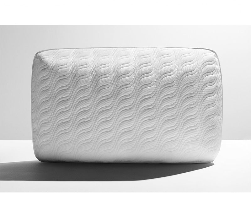 Tempur-Align Pro-Hi Pillow