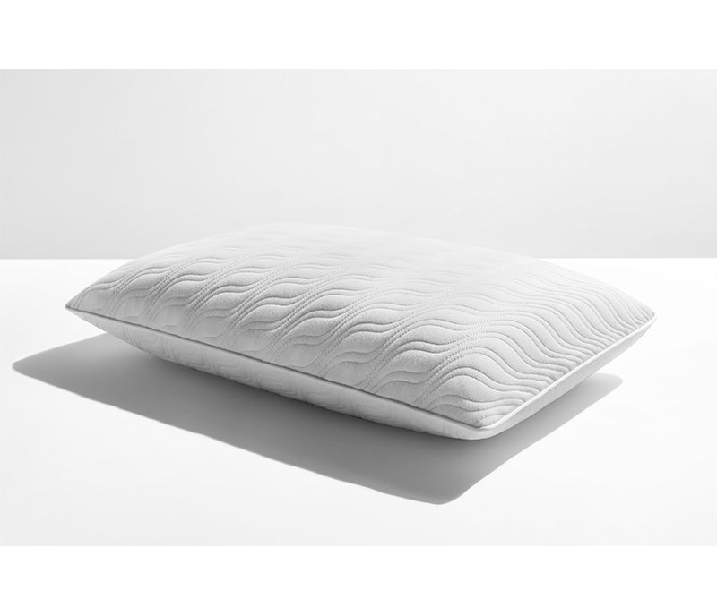 Tempur-Align Pro-Lo Pillow