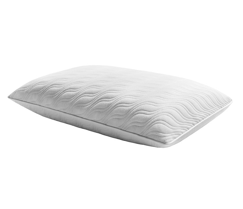 Tempur-Align Pro-Mid Pillow