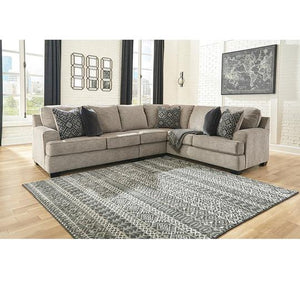 Spring Forward With NO PAYMENTS On Your Furniture for Up To 15 Months