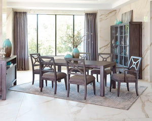 Buy a Dining Room Set Made For Every Occasion