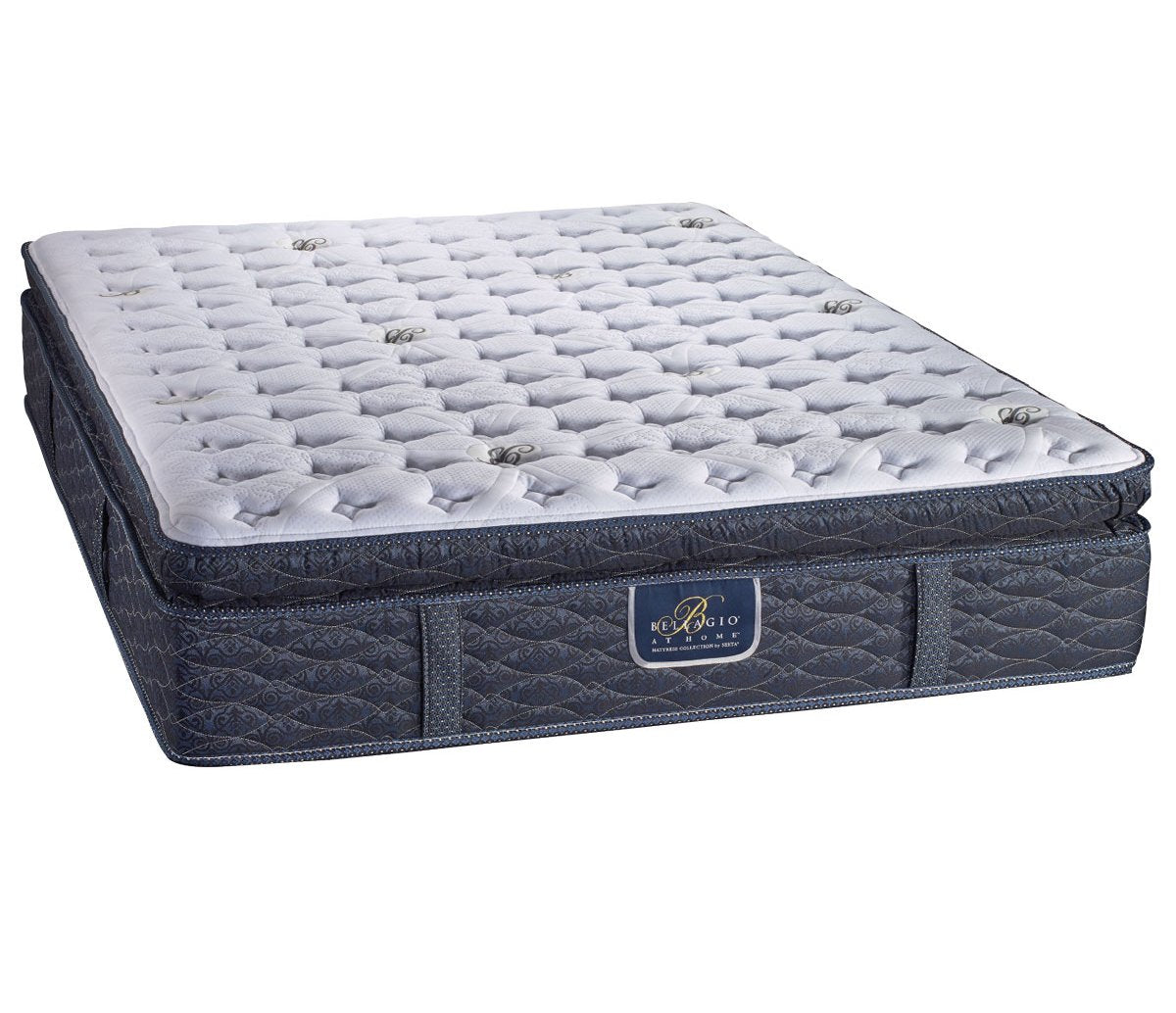 Why Spring is an Excellent Time for a New Mattress