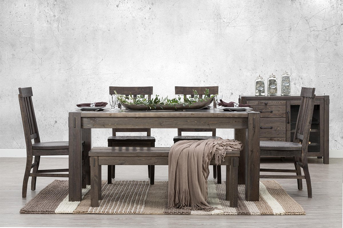 Ensure You’re ‘Dining Room Ready’ for Easter