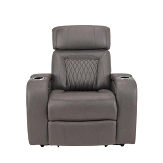 Reclining Chairs