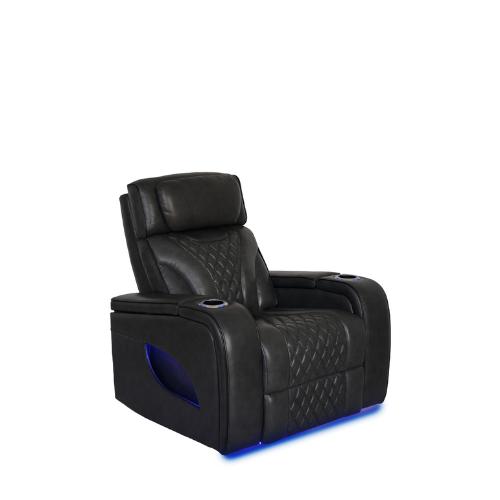 Reclining Chairs