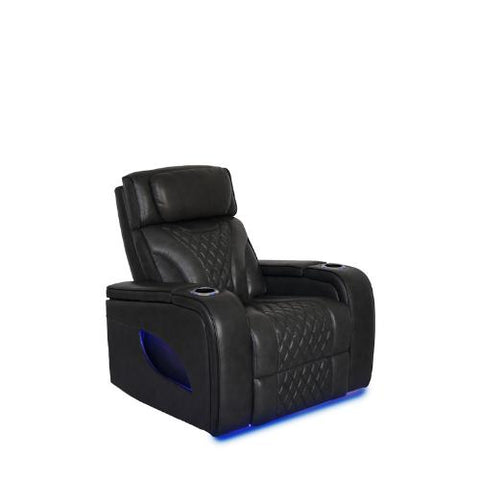 Reclining Chairs