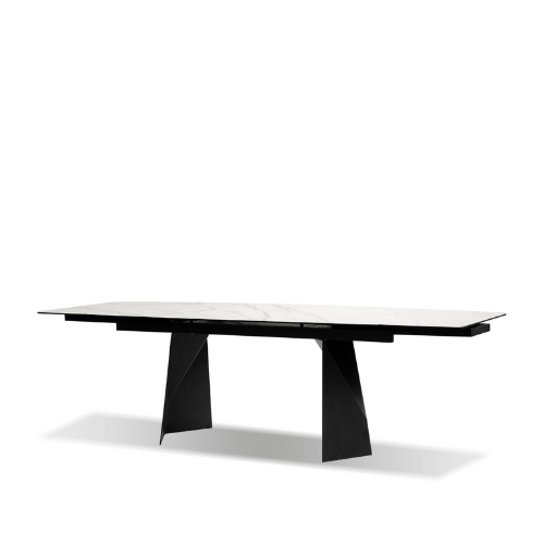 Dining Tables