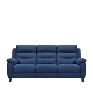 Reclining Sofas