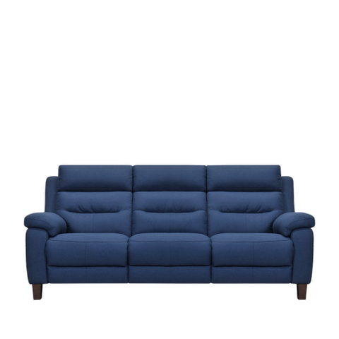 Reclining Sofas
