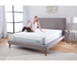 S5 LS Mattress - Medium