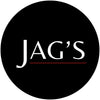 Jag's Furniture & Mattress