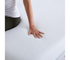 S5 LS Mattress - Medium