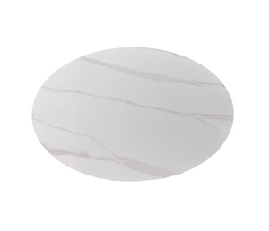 Omnia Dining Table - Round