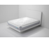 S3 Sport Mattress - Firm