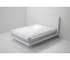 S5 LS Mattress - Medium