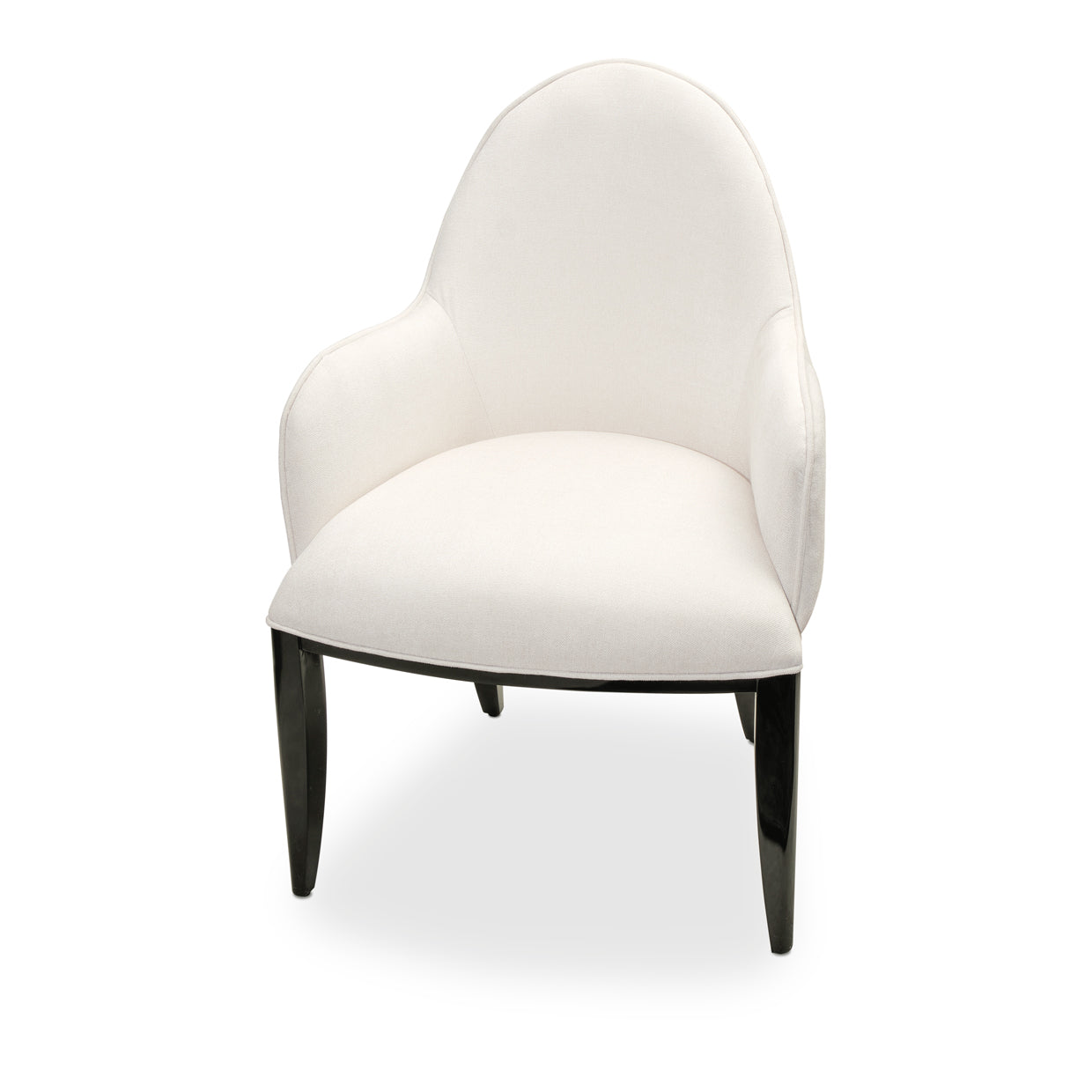 Tuxedo 10 Piece Dining Package