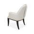 Tuxedo 10 Piece Dining Package