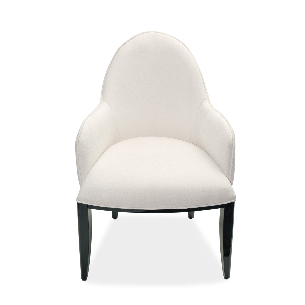 Tuxedo 10 Piece Dining Package