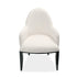 Tuxedo 10 Piece Dining Package