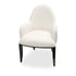 Tuxedo 10 Piece Dining Package
