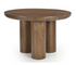 Abbott Dining Table