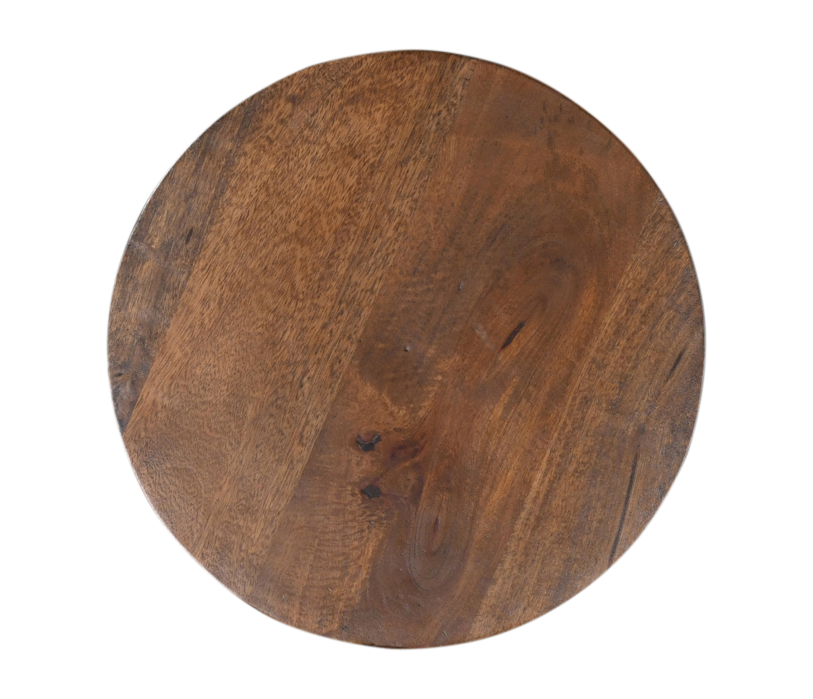 Abbott Dining Table