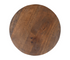 Abbott Dining Table