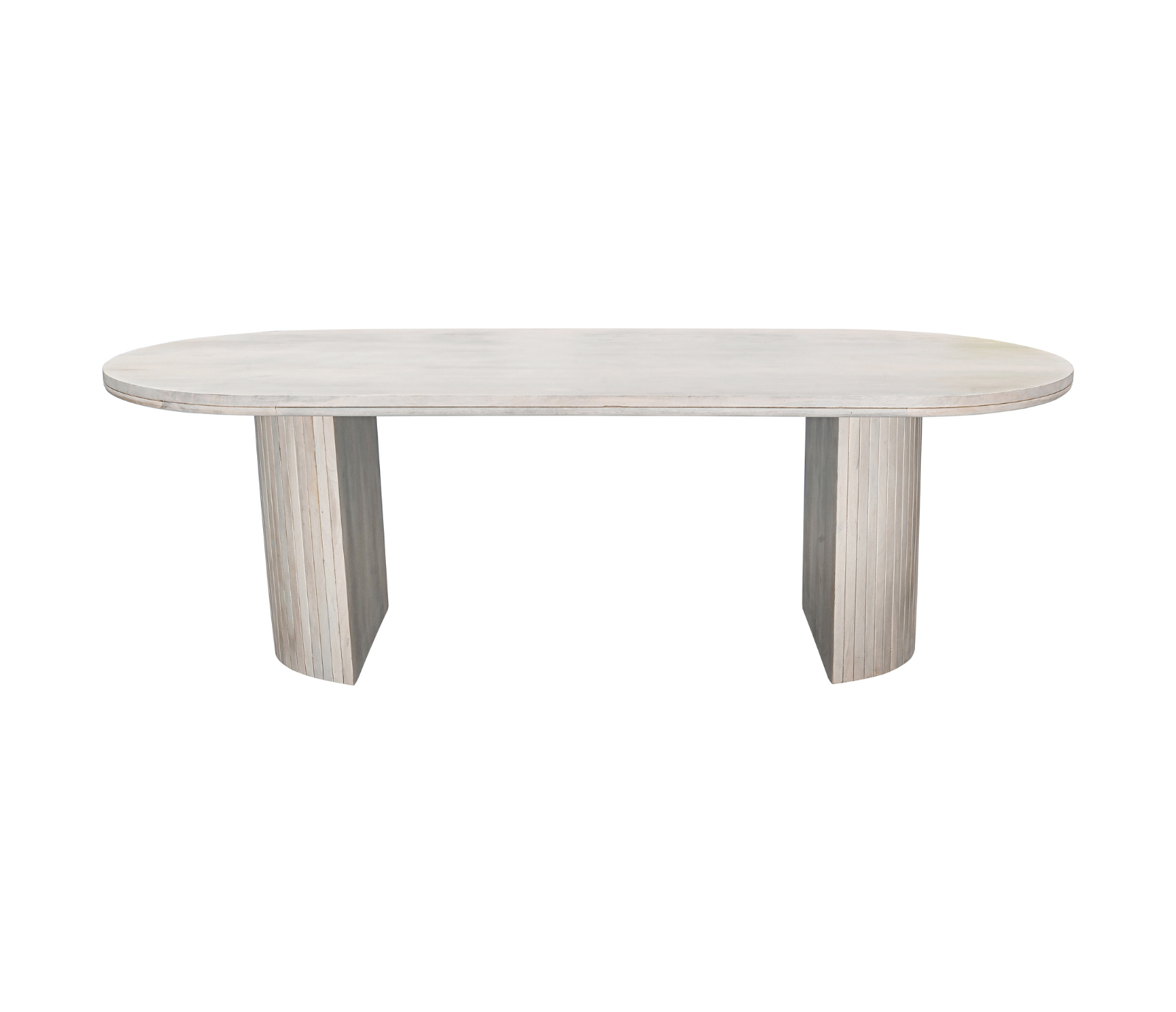 Addison Dining Table