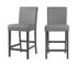 Ambridge 5 Pack Dining Set - Counter Height