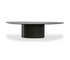 Argon Coffee Table