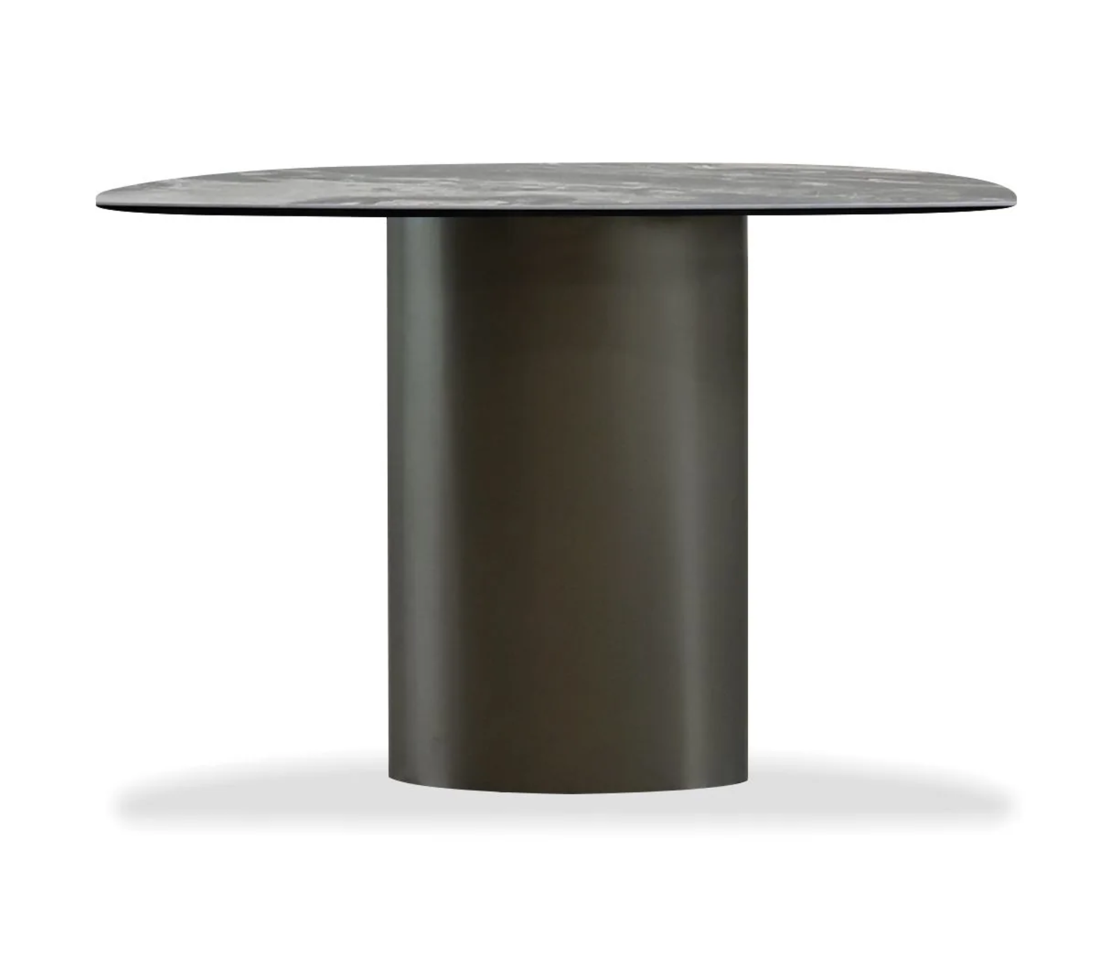 Argon End Table