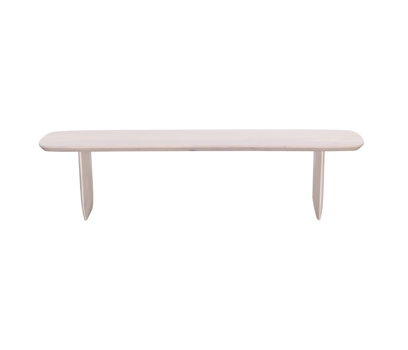Atlas Dining Bench
