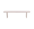 Atlas Dining Bench