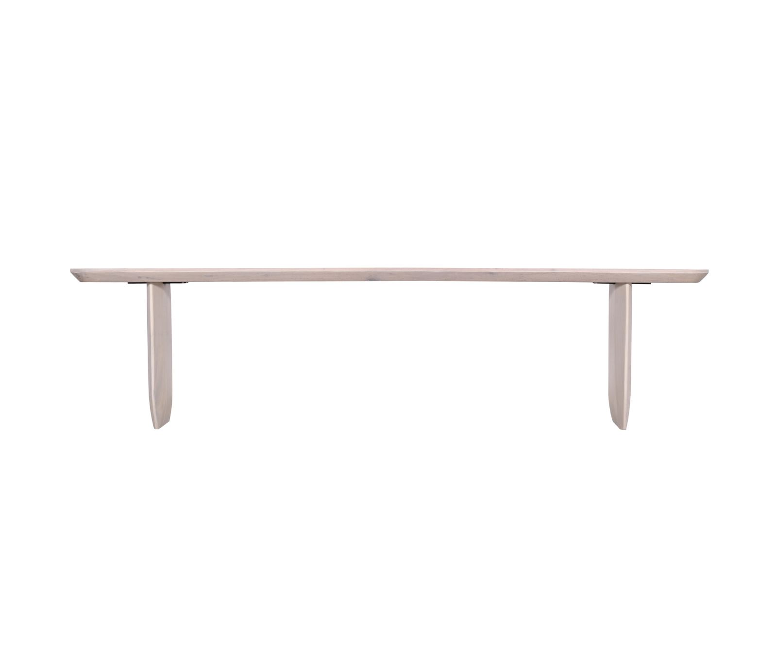 Atlas Dining Bench