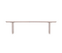 Atlas Dining Bench
