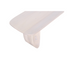 Atlas Dining Bench