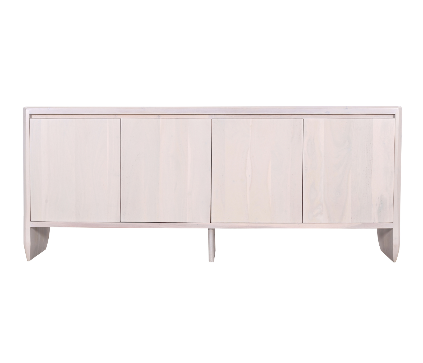 Atlas Sideboard