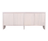 Atlas Sideboard