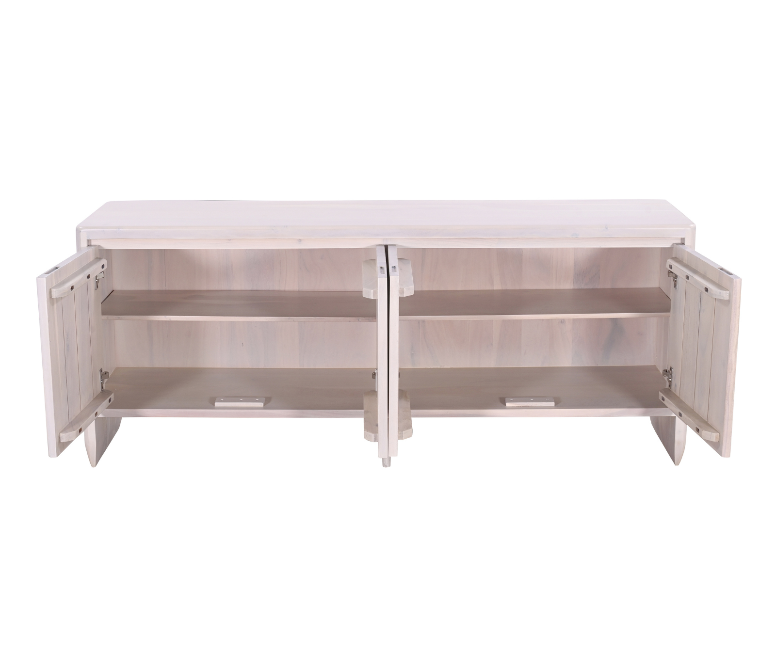 Atlas Sideboard