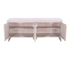 Atlas Sideboard